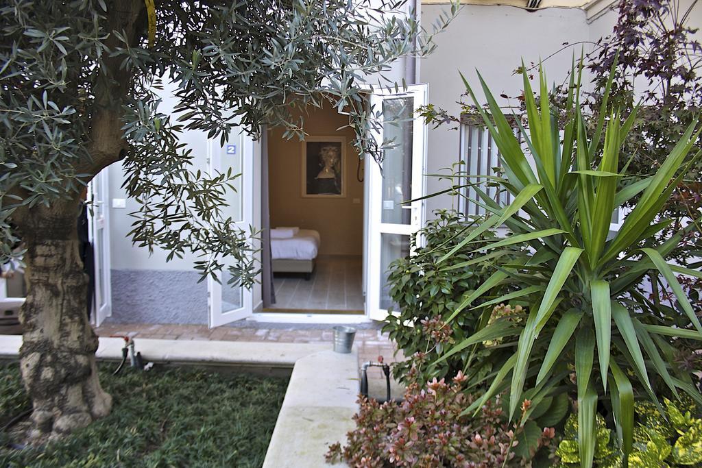 B&B Leonardo Rho Oda fotoğraf