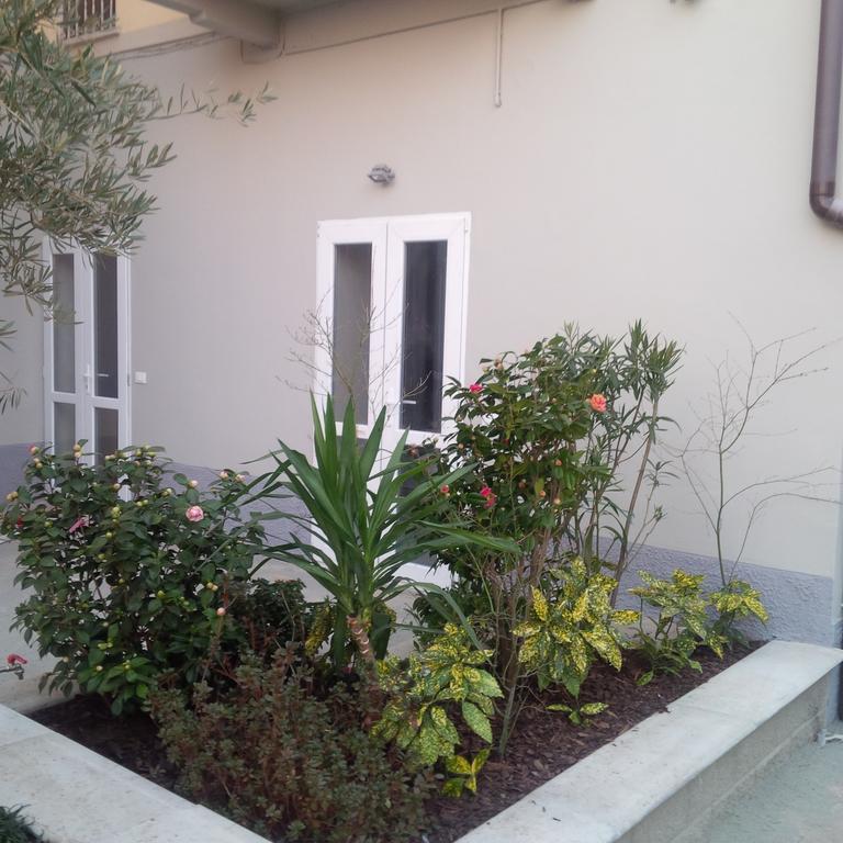B&B Leonardo Rho Oda fotoğraf